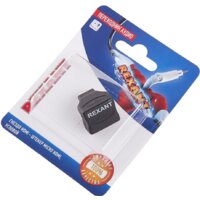 Адаптер Rexant 06-0177-A