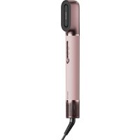 Фен-стайлер Dreame AirStyle Pro HI Rose Pink AMS01A (евровилка)