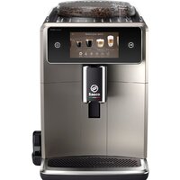 Кофемашина Saeco Xelsis Deluxe SM8782/30