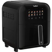 Аэрогриль (аэрофритюрница) Tefal EY8218F0