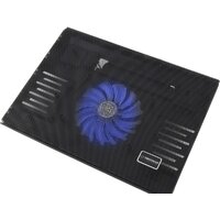 Подставка Esperanza EA142 Solano