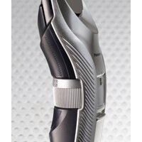 Триммер для бороды и усов Panasonic ER-GC71-S520
