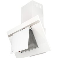 Кухонная вытяжка Akpo Nero line eco 60 WK-4 (белый)