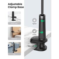 Держатель Ugreen LP113 80906
