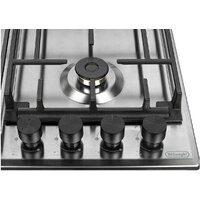 Варочная панель DeLonghi GRETA 6GW IM