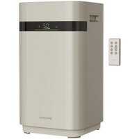 Увлажнитель воздуха Dreame H40