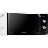 Микроволновая печь Samsung MS23K3614AW