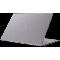 Ноутбук IRBIS 15NBP3502