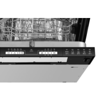 Встраиваемая посудомоечная машина Haier HDWE9-191RU