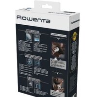 Триммер для бороды и усов Rowenta Pure Collection Multistyle TN8905F0