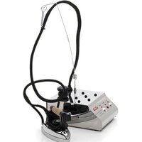Утюг Lelit PS21