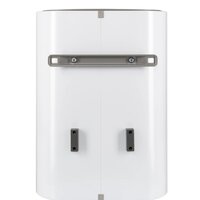 Накопительный электрический водонагреватель Candy CF80V-P5(R)