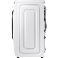 Стирально-сушильная машина Samsung WD90DG6G94BKLP