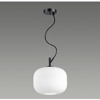 Подвесная люстра Odeon Light Roofi 4753/1