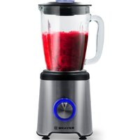 Стационарный блендер Brayer BR1203