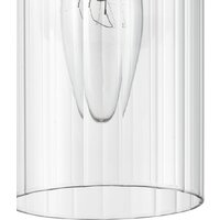 Подвесная люстра Lumion Isha 8102/1A