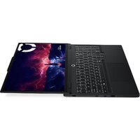 Игровой ноутбук Lenovo Legion 5 15AHP10 83M0003VRK