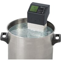 Су-вид (Sous-vide) Steba SV 100 Professional
