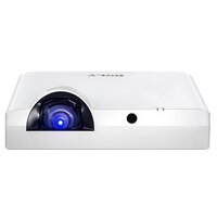 Проектор Roly RL-S600W