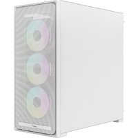 Корпус Ocypus Delta C70 WH ARGB