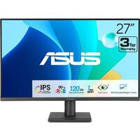 Монитор ASUS Eye Care VA279HG