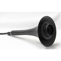 Светильник Lussole LOFT GRLSP-9813