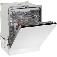 Встраиваемая посудомоечная машина Gorenje GV663D62