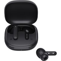 Наушники QCY Buds QT43 (черный)