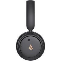 Наушники Edifier H9 (черный)