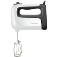 Миксер Moulinex HM460110
