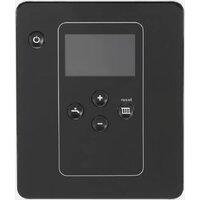 Отопительный котел Bosch WBN 2000-24 CRN 7736901477