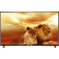 Телевизор Horizont 32LE7521D