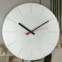 Настенные часы TROYKA 90905905