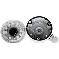 Крепление для камер видеонаблюдения Hikvision DS-1280ZJ-XS