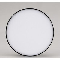 Точечный светильник Arlight SP-RONDO-90B-8W Warm White 022901