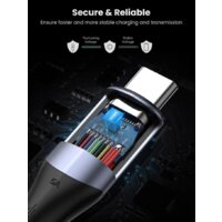 Кабель Ugreen 80150