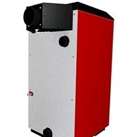Отопительный котел Лемакс Premier 11.6