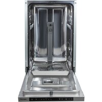 Встраиваемая посудомоечная машина Pioneer DWB-450950MD