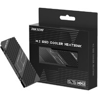 Радиатор для SSD Hiksemi HS-RADIATOR-MH2