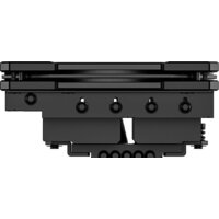 Кулер для процессора ID-Cooling IS-55 Black