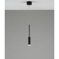Подвесная люстра Moderli Rin V10899-PL
