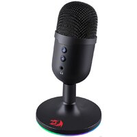 Проводной микрофон Redragon Pulsar GM303