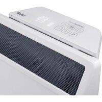 Конвектор Ballu Plinth Transformer BEC/PL-2000 (инверторное управление)