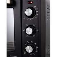 Мини-печь Moulinex OX485832