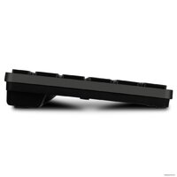 Клавиатура SVEN KB-E5300W