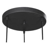 Подвесная люстра Vitaluce V4258-1/3S