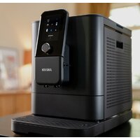 Кофемашина Nivona NIVO 8101