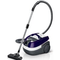Пылесос Bosch BWD41740