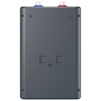 Накопительный электрический водонагреватель Thermex Mera 7 U