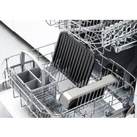 Электрогриль Tefal OptiGrill 2 in 1 GC772D30